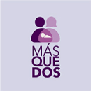 Más que dos Ein Projekt aus dem Bereich UX / UI, Designverwaltung und Produktdesign von Abraham Navas - 30.11.2014