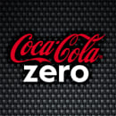 Coca-Cola Zero 2014 : Zero listillos. Art Direction project by Alejandro González - 06.06.2016