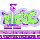 CONCURSO CARTEL ANUNCIADOR FITEC 2016. Un proyecto de Fotografía, Eventos, Bellas Artes y Diseño gráfico de teatrodestellos - 04.08.2016