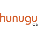 Chunuguá Casas. Design gráfico projeto de Frank Font - 07.07.2016