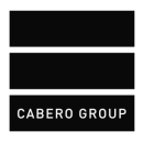 Vídeo corporativo Cabero Group 1916, S. A. Ein Projekt aus dem Bereich Motion Graphics, Animation und Grafikdesign von María Naranjo García - 14.06.2016