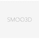 Diseño de producto SMOO3D Ein Projekt aus dem Bereich Grafikdesign, Verpackung und Produktdesign von Marcela Narváez - 12.07.2016