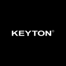 Desarrollo web Keyton. Un proyecto de Diseño gráfico, Diseño Web y Desarrollo Web de Jorge Cantó - 12.06.2015