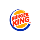Burger King Ident. Ilustração tradicional, Motion Graphics, e Animação projeto de Diego Ramírez - 14.07.2016