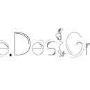 Logotipo. Marketing, and Naming project by Eva Díez - 07.18.2016