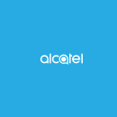 Proyecto Alcatel Ein Projekt aus dem Bereich Design, Br, ing und Identität, Marketing und Social Media von Mafe P. - 30.06.2016