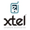 Proyecto XTEL. Packaging project by Adolfo Gelabert - 05.26.2016