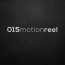 015MotionReel. Motion Graphics, and Animation project by Javier Dávila - 07.29.2015
