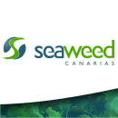 Website Seaweed Canarias. Un progetto di Marketing e Web design di Gabriel Guerrero Espino - 05.09.2008