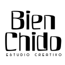 BIEN CHIDO. Un proyecto de Diseño de Magdalena Requejo - 21.08.2016