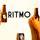 RITMO - Vídeo promo. Un projet de Musique, Photographie, Cinéma, vidéo et télévision , et Vidéo de Quitavueltas - 26.08.2016