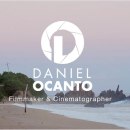 Daniel Ocanto REEL. Film, Video, and TV project by Daniel Ocanto Hernández - 04.30.2016