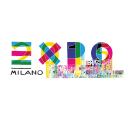 Cyber Expo Milano 2015 & Smart City. Creative Consulting project by David Romero Picazo - 09.01.2016