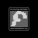 futurefiction. Br, ing, Identit, and Editorial Design project by David Romero Picazo - 09.01.2016
