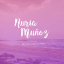 Nuria Muñoz - Branding. UX / UI, Br, ing, Identit, Graphic Design, and Web Design project by Nuria Muñoz - 09.05.2016