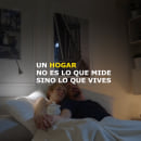 IKEA HOMES. Un proyecto de Publicidad de marta méndez - 12.09.2016