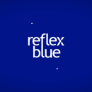 Video Corporativo Reflexblue. Motion Graphics, e Design gráfico projeto de Jose Manuel Vega - 31.08.2016