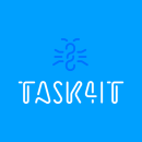 Task4IT - Sotware Development (React.js, Vue.js, Laravel, Lumen, Wordpress). Un progetto di UX / UI, Web design e Web development di Mário Silva - 15.09.2016