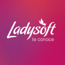 Campaña Lady de hoy. Design, and Social Media project by eva_maria_romero - 07.31.2016