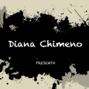 CV. Projekt z dziedziny Film użytkownika Diana Chimeno Plaza - 21.09.2016
