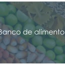 Memoria anual Banco de Alimentos del Sil Ein Projekt aus dem Bereich Verlagsdesign von Conchi Fernández Regal - 27.09.2016