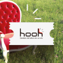 Hooh Solution. Product Design project by juanandeval - 02.09.2014