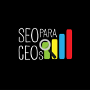 SEO para CEOs. Un proyecto de Cine, vídeo, televisión, Animación, Diseño gráfico, Marketing, Post-producción fotográfica		 y Vídeo de Mikel Cisneros - 02.10.2016