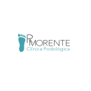 Clínica Rmorente | Identidad, papelería y fotografía Ein Projekt aus dem Bereich Design, Br, ing und Identität, Grafikdesign, Produktdesign, Webdesign und Webentwicklung von Ana Morente Páez - 02.10.2016