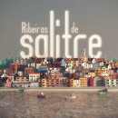 Ribeiras de salitre  Ein Projekt aus dem Bereich 3D und TV von Yago Torres Seoane - 03.10.2016