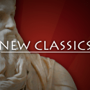 New Classics. Un proyecto de Diseño y Dirección de arte de Jorge Para Ayer - 10.10.2016