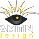 Hire A Custom Web Design Company in Chiang Mai. Programming project by Amitin Design - 10.10.2016