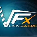 VFX Latinoamerica / talleres y Diplomados 3D. Un proyecto de 3D, Animación, Diseño gráfico y VFX de gilson alzate - 17.10.2016