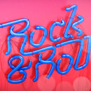 Rock & Roll Ein Projekt aus dem Bereich 3D von Pedro Franco Alegre - 18.10.2016