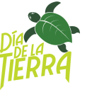 Día de la tierra Ein Projekt aus dem Bereich Grafikdesign von Chuck Andrade - 05.06.2014