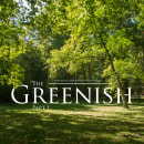 The Greenish. Design, Fotografia, Direção de arte, Gestão de design, Design editorial e Infografia projeto de Frank Merenciano - 26.10.2016