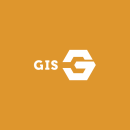 G.I.S.. Un proyecto de Publicidad, Programación, Fotografía, Dirección de arte, Br, ing e Identidad, Marketing, Diseño Web, Papercraft y Naming de BIRPIP - 29.11.2016