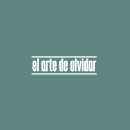 Largometraje El Arte De Olvidar (2017). Un proyecto de Cine, vídeo, televisión y Cine de Enrique Rambal Garralón - 06.11.2016