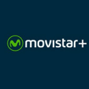 Montador Movistar Plus. Un proyecto de Cine, vídeo, televisión y Cine de Enrique Rambal Garralón - 06.11.2016