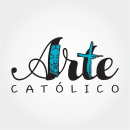 ARTE CATÓLICO (MONOCROMO). Design project by José Antonio Hidalgo Zeballos - 11.07.2016