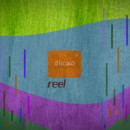 Reel. Un progetto di Motion graphics, Cinema, video e TV e Animazione di Lucas Rosa - 08.11.2016
