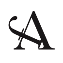 K type. Design gráfico, e Tipografia projeto de Andrea Lacueva - 08.11.2016