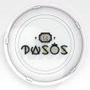68 Pasos. Un proyecto de 3D y Motion Graphics de Oscar Arias - 10.11.2016