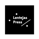 Lentejas Press - Logo restyling. Un projet de Animation , et Design graphique de Francesca Danesi - 11.09.2016