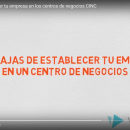 Vídeos CINC Ein Projekt aus dem Bereich Video von Eva Serra Agudo - 23.11.2016