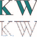 FOCKWELL Type (Contrast d'astes). Un proyecto de Diseño de hectormolinerovives - 30.11.2016