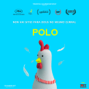 POLO. 3D project by Ignacio Virel - 12.04.2016