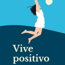 Diseño, ilustración y maquetación de Vive positivo. Un progetto di Illustrazione tradizionale e Design editoriale di Jordi Rosich Montagut - 06.12.2016