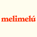 melimelú - Naming, branding y packaging . Br, ing, Identit, Packaging, and Naming project by Fernando Galende - 12.16.2016