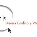 by jc graphics. Design, Design editorial, Design gráfico, Web Design, Design de ícones, Design de cartaz, e Design de logotipo projeto de J Carlos Murcia - 18.12.2016