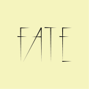 FATE. Un progetto di Collage di Sergio Lorenzo Arenga - 20.12.2016